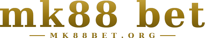 mk88 bet logo