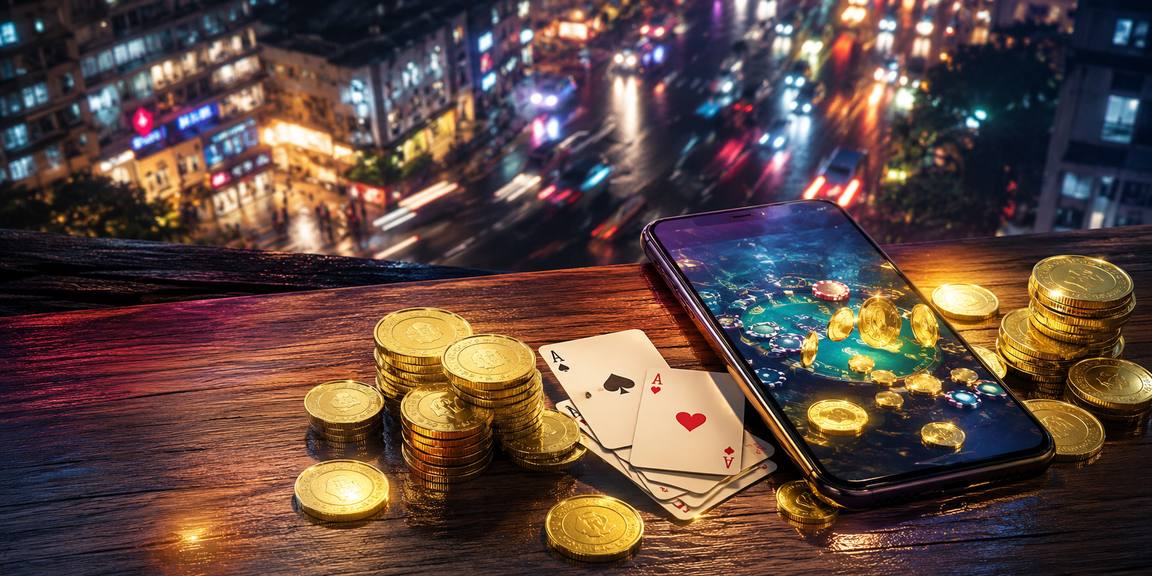 mk88 bet Điều khoản và quyền của bạn tại mk88 bet