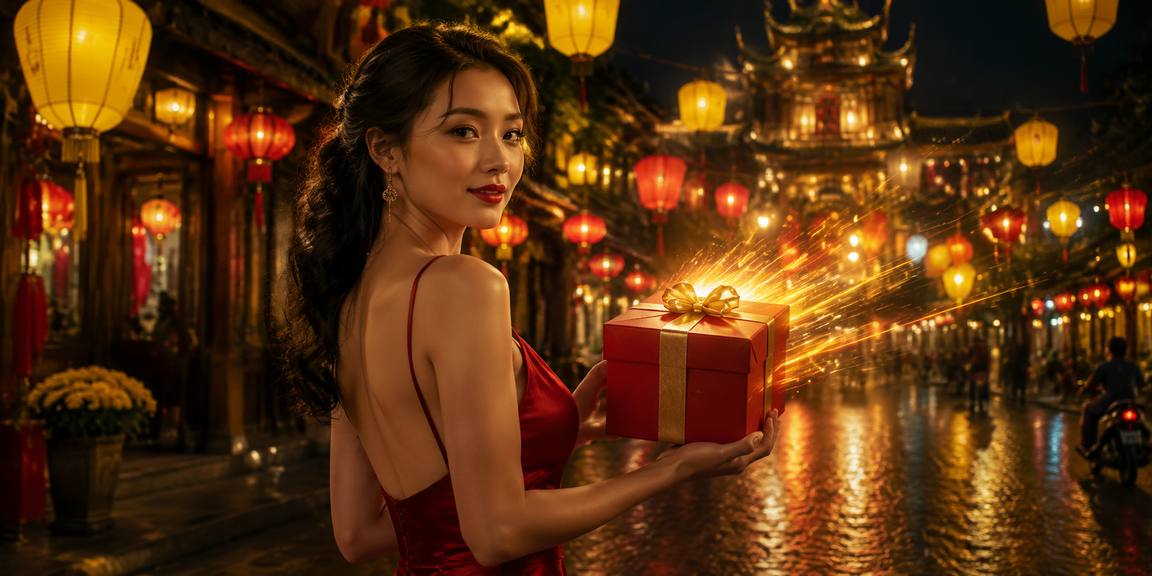mk88 bet Chúng tôi bảo vệ thông tin cá nhân của bạn như thế nào