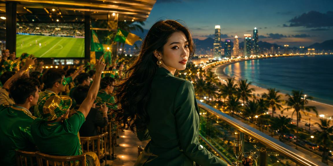 mk88 bet Giải đáp nhanh mọi thắc mắc tại mk88 bet