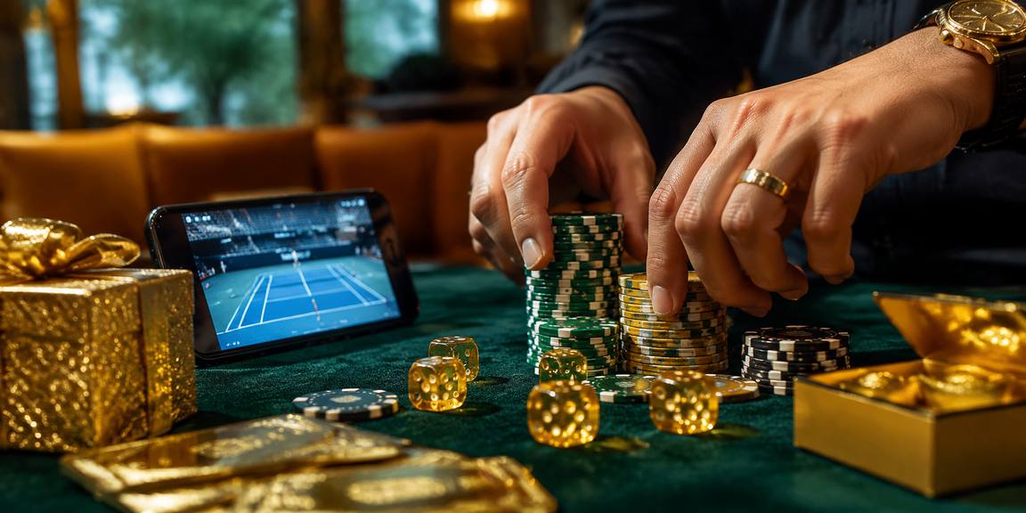 mk88 bet Limbo Viet Hoạt Động Như Thế Nào Trên mk88 bet