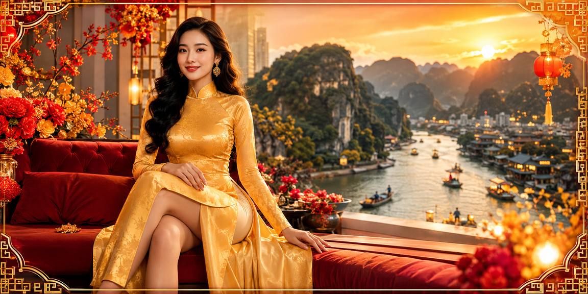 mk88 bet Câu hỏi thường gặp về ZaloPay tại mk88 bet