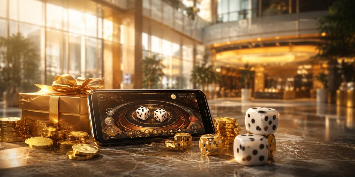 mk88 bet ZaloPay hoạt động như thế nào tại mk88 bet