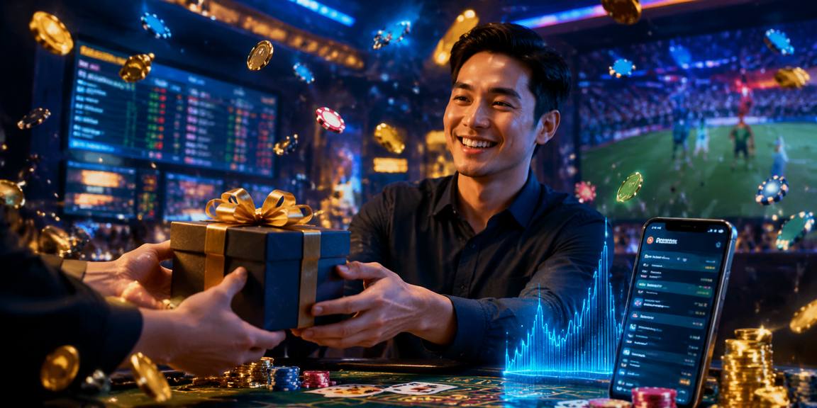 mk88 bet mk88 bet – Xây dựng cho người Việt, chạy trên điện thoại